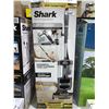 Image 1 : Shark Navigator Corded Vacuum