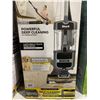 Image 3 : Shark Navigator Corded Vacuum