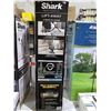 Image 4 : Shark Navigator Corded Vacuum