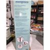 Image 2 : Evergreen 96" Primier Wild Bird Feeding system