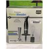 Image 1 : Premium Hand Blender with Attachments