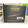 Image 1 : HD Video Extender