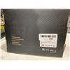 Image 2 : HD Video Extender