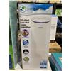 Image 1 : Pure Guardian 100 Hour Cool Mist Humidifier