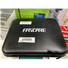 Image 1 : Fascare Personal Massage gun