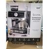 Image 1 : Sur La Table Espresso Machine