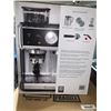 Image 2 : Sur La Table Espresso Machine