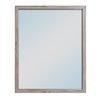 Image 2 : Signatory Perfection mirror 17x25"