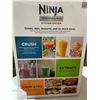 Image 2 : Ninja Professional Plus Kitchen System Auto IQ