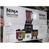 Image 3 : Ninja Professional Plus Kitchen System Auto IQ