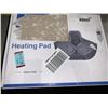 Image 1 : Shoulder & Nech Heating Pad