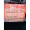 Image 3 : Skettle Electric Sup Pump 22PSI