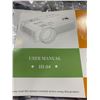 Image 3 : Dr. J Professional LeD Lit Projector