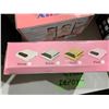 Image 2 : Professional Nail Dust Collector 80W