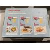 Image 2 : Rethorne Stand Mixer Pasta Attachment