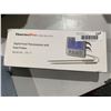 Image 1 : Therm Pro  Dual Probe Digital Food Thermometer