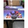 Image 1 : Star Projector Nightlight
