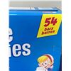 Image 2 : Kellogg's Original Rice Krispies (1.18kg) 54 Bars