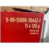 Image 2 : Nestle KitKat Classic 15 x 120g