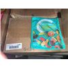 Image 1 : Compliments Sour Gummy Treats Candy 12 x 125g