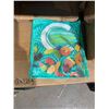 Image 2 : Compliments Sour Gummy Treats Candy 12 x 125g