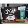 Image 1 : Coffee Pods - 80 Count