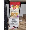 Image 1 : Dan-D Pack Ranger mix 12x170g