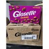 Image 1 : Glosette Rasins 12x105g