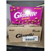 Image 2 : Glosette Rasins 12x105g
