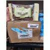 Image 1 : Mighty Marked Chocolaty Rosebuds 20x150g