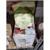 Image 1 : Mighty Marked Jujubes 12x225g