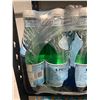 Image 2 : SAN PELLEGRINO Sparkling Carbonated Water 500ml x 24