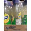 Image 3 : Snapple Lemonade Drink 12 x 473ml