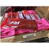 Image 2 : Twizzlers Super Nibs 24x100g