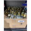 Image 1 : Fentmans Tonic 33x200ml
