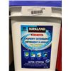 Image 1 : Kirkland Laundry Detergent 12.7kg