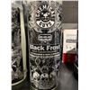 Image 2 : Chemical Guys Black Frost Air Freshener 3x473ml