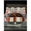 Image 2 : Fentmans Rose Lemonade 24x275ml