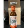 Image 1 : Winged Buffalo Sauce 6x350ml