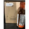 Image 2 : Winged Buffalo Sauce 6x350ml