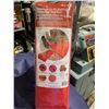 Image 1 : Premium Christmas Tree Bag