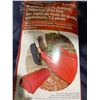 Image 2 : Premium Christmas Tree Bag