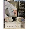 Image 2 : Ove Strom Smart Bidet Toilet