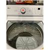 Image 2 : LG WT7010CW  5.2 cu. ft. Ultra Large Capacity Top Load Washer with TurboDrum™ Technology