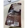 Image 2 : Windward 100% Sheepskin Rug 70x43.3"