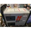 Image 1 : Hypertherm Powermax 1000 G3 Series Plasma Cutter
