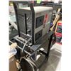 Image 2 : Hypertherm Powermax 1000 G3 Series Plasma Cutter