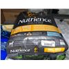 Image 2 : Nutrience Sub Zero Small Breed Kibble 11 Lbs