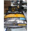 Image 2 : Nutrience Fraser Vallley Kibble 11 Lbs