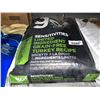 Image 2 : Go Solutions  Sensitivities Limited Dog Kibble 22 Lbs